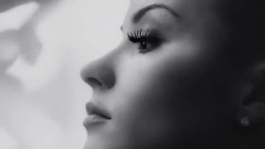 Demi Lovato - Warrior