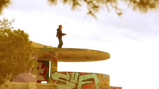 Dieter Bohlen - Brother Louie (Stereoact remix)