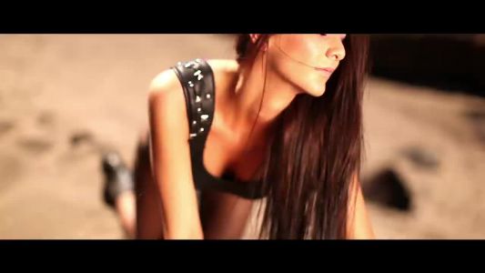 DJ Sava - Tenerife (feat. Misha) [Radio Edit]