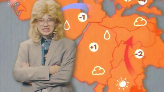 Дмитрий Маликов - Я тебе соврал