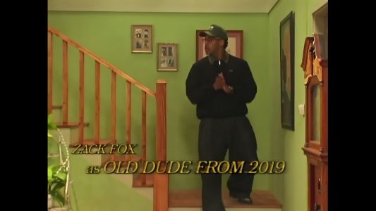 Doechii - DENIAL IS A RIVER