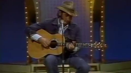 Don Williams - 'Till the Rivers All Run Dry
