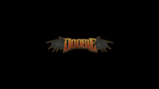 Doobie - Hate Song