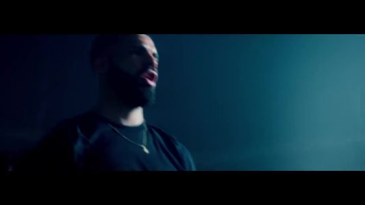Drake - Nice for What