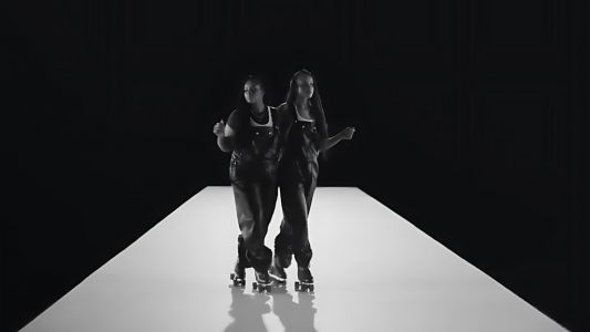 Drake - NOKIA