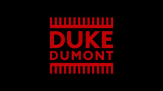 Duke Dumont - Red Light Green Light (feat. Shaun Ross)