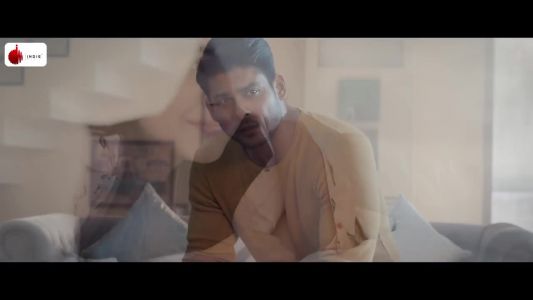 Dunga - Darshan Raval