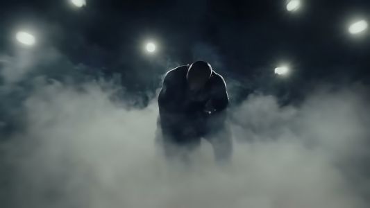 Джиган - Прогноз-зима