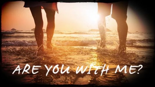 Easton Corbin - Are You With Me