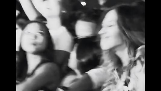 Elley Duhé - Moonshine