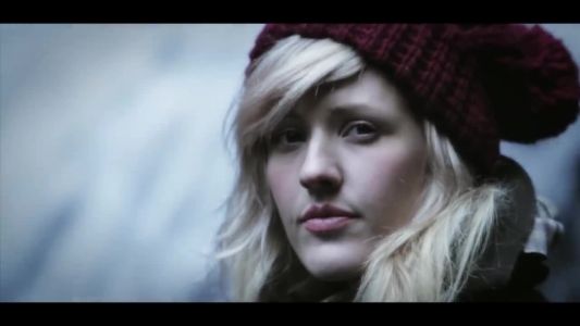 Ellie Goulding - Your Song