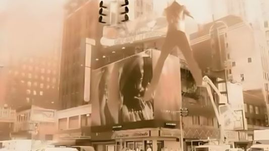 Enigma - Age of Loneliness