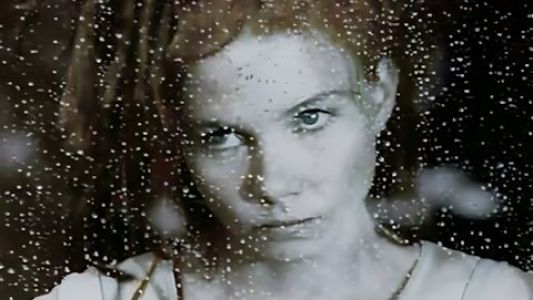 Enigma - Beyond the Invisible