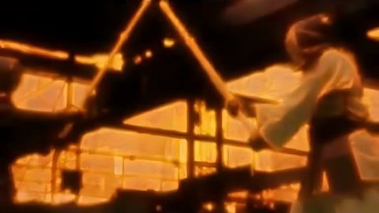 Enigma - Fata Morgana