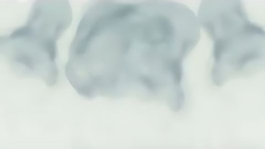 Enigma - Je t’aime Till My Dying Day