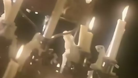 Enigma - Principles of Lust