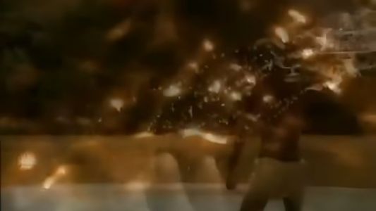 Enigma - The Rivers of Belief