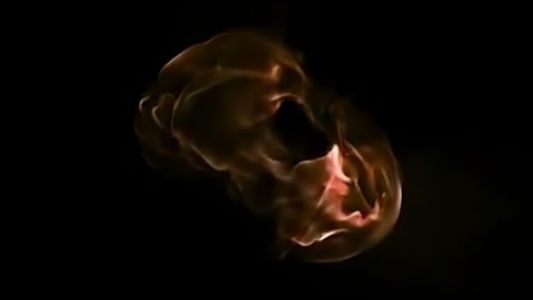 Enigma - The Same Parents