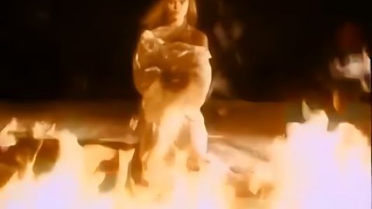 Enigma - The Voice of Enigma