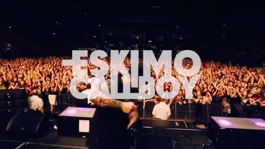 Eskimo Callboy - Walk on the Thin Line