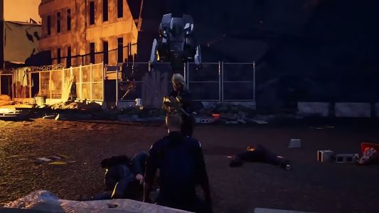 Farruko - Old Habits - Techno Remix