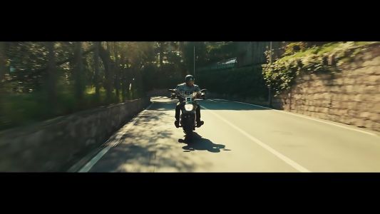 Филипп Киркоров - Везувий