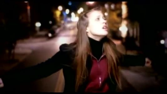 Fiona Apple - Never Is a Promise
