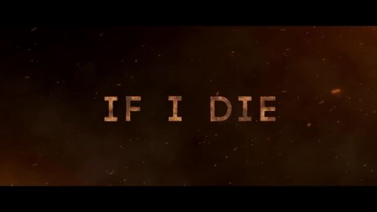 French Montana - If I Die