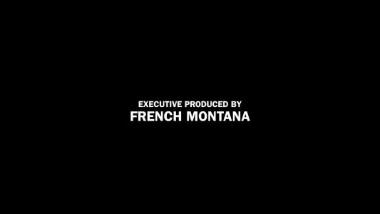 French Montana - Salam Alaykum