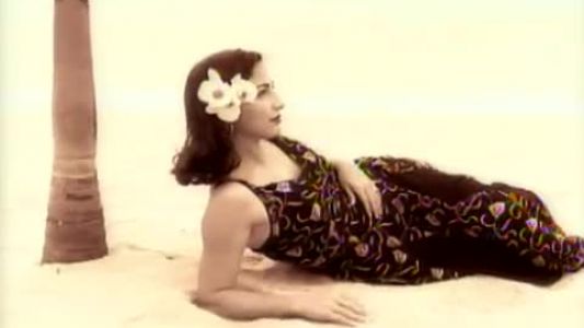 Gloria Estefan - Con los años que me quedan
