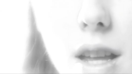 Heronwater - 70 BARS