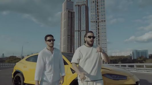Hovo - ALO