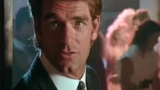 Huey Lewis and the News - Heart & Soul