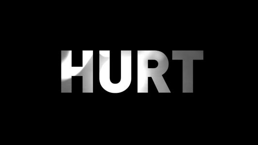 Hundredth - Hurt