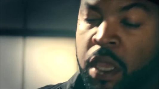 Ice Cube - Don’t Bring Me No Bag