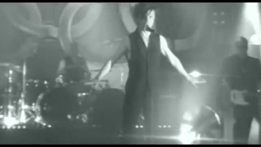 Indochine - You Spin Me Round (Like a Record)