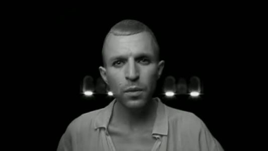 Jay-Jay Johanson - So Tell the Girls That I Am Back in Town