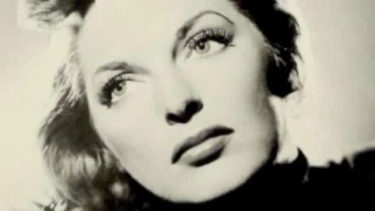 Julie London - Why Don't You Do Right