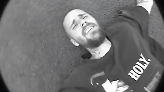 Justin Bieber - SPEED DEMON