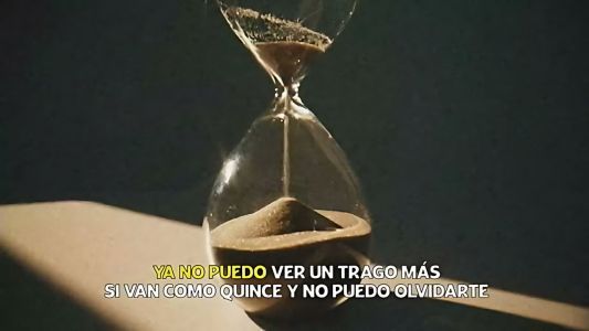 KAROL G - Cuando me muera te olvido