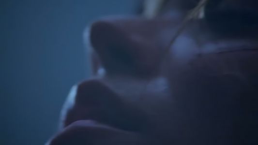 KAROL G - Ivonny bonita