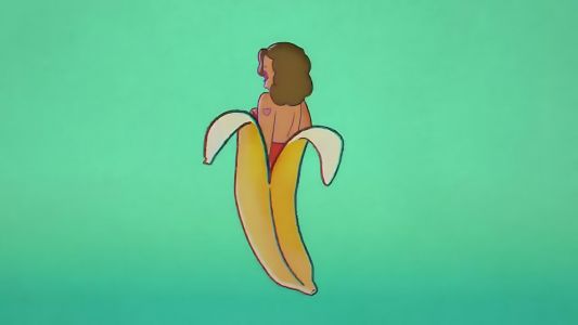 KAROL G - Se puso linda