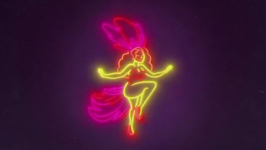 KAROL G - Tropicoqueta