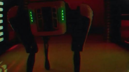 Katy Perry - When I’m Gone