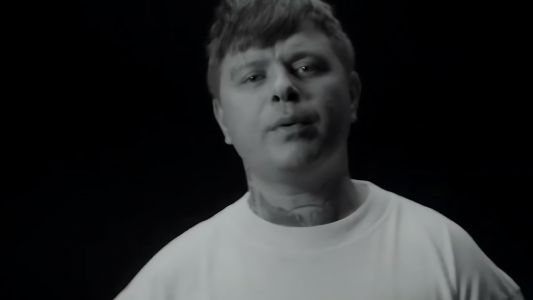 Kavabanga Depo Kolibri - Вальс