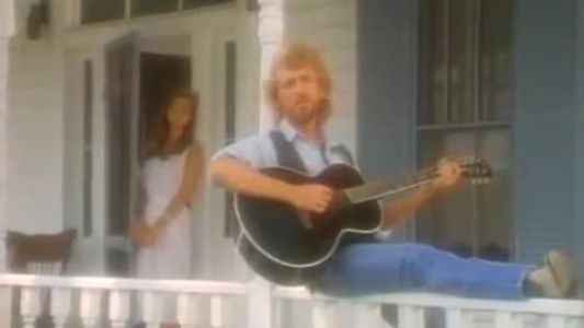 Keith Whitley - Don’t Close Your Eyes