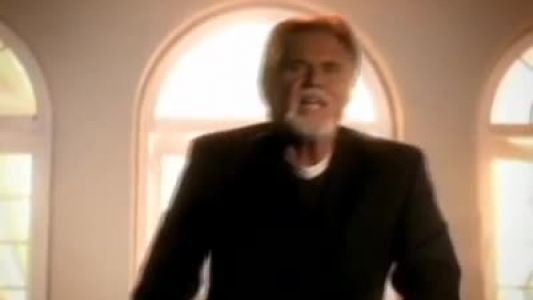 Kenny Rogers - Buy Me a Rose