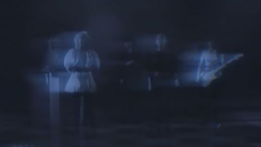 Комбинация - Ход конём