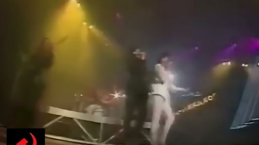 Комбинация - Серега