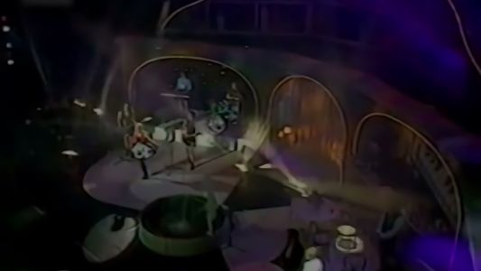 Комбинация - Стёжка за Стёжкой